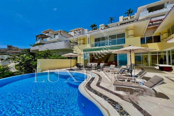 Foto de inmueble en  , Col. Real Diamante C.P. 39897, Acapulco de Juárez