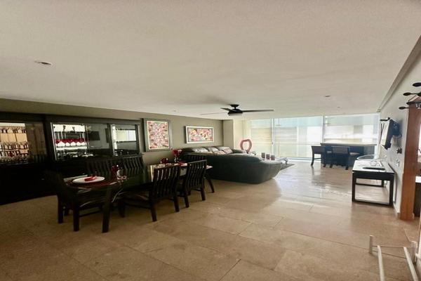 Foto de inmueble en Reforma, Col. Centro (Área 4) C.P. 06040, Cuauhtémoc