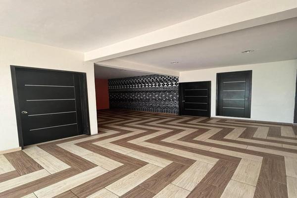 Foto de inmueble en  , Col. Reforma C.P. 68050, Oaxaca de Juárez