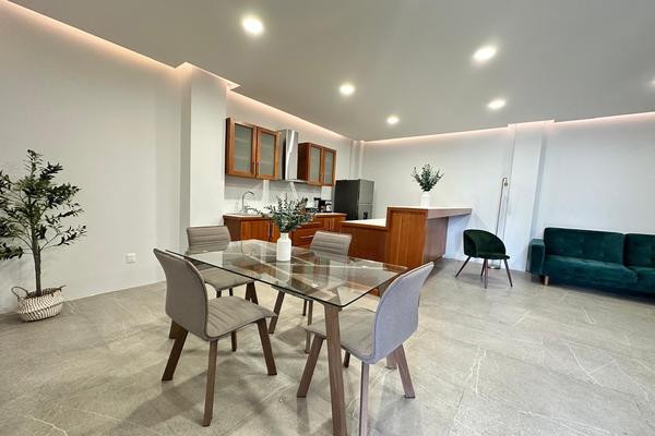 Foto de inmueble en  , Col. Reforma C.P. 68050, Oaxaca de Juárez