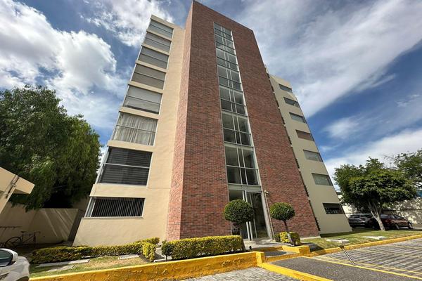 Foto de inmueble en  , Col. Reforma Sur (La Libertad) C.P. 72160, Puebla