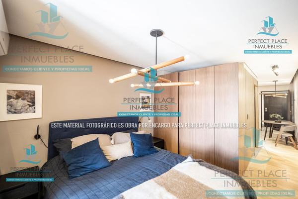 Foto de inmueble en  , Col. Regina C.P. 64290, Monterrey