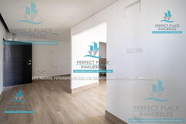 Foto de inmueble en  , Col. Regina C.P. 64290, Monterrey