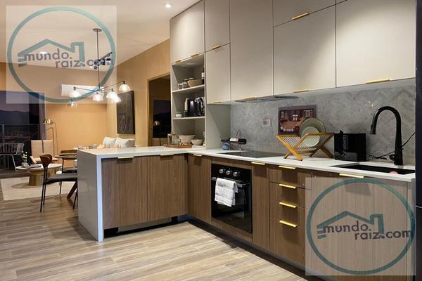 Foto de inmueble en  , Col. Regina C.P. 64290, Monterrey