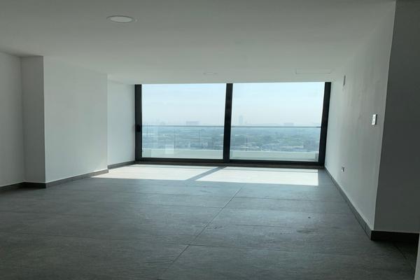 Foto de inmueble en  , Col. Regina C.P. 64290, Monterrey