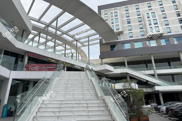 Foto de inmueble en  , Col. Regina C.P. 64290, Monterrey