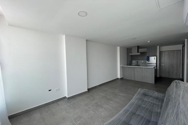 Foto de inmueble en  , Col. Regina C.P. 64290, Monterrey