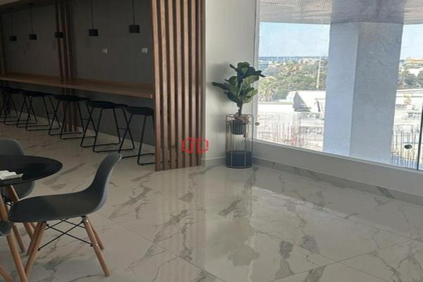 Foto de inmueble en  , Col. Regina C.P. 64290, Monterrey