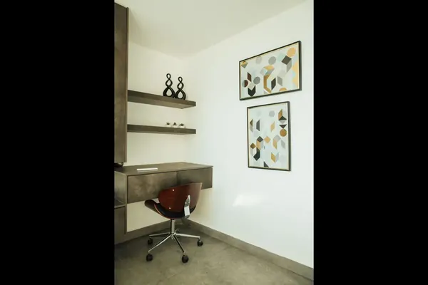 Foto de inmueble en  , Col. Regina C.P. 64290, Monterrey