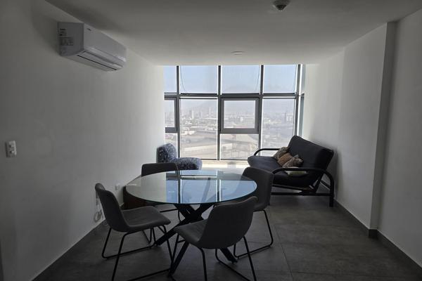 Foto de inmueble en  , Col. Regina C.P. 64290, Monterrey