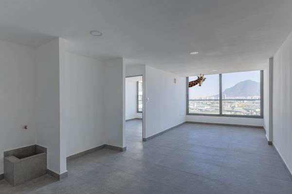 Foto de inmueble en  , Col. Regina C.P. 64290, Monterrey