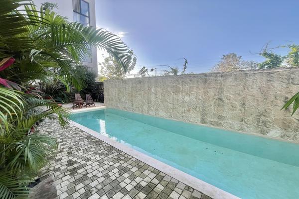 Foto de inmueble en  , Col. Region 15 Kukulcan C.P. 77500, Tulum