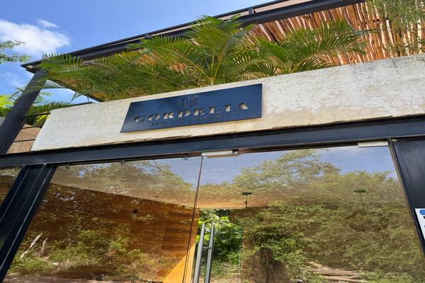 Foto de inmueble en  , Col. Region 15 Kukulcan C.P. 77500, Tulum