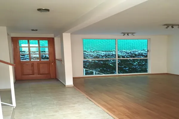 Foto de inmueble en Renato leducv #934, Col. Toriello Guerra C.P. 14050, Tlalpan