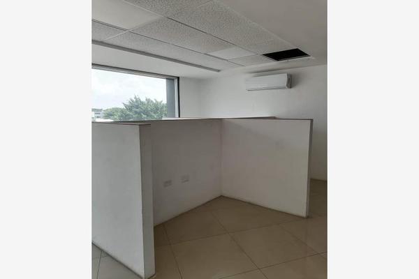 Oficina en RENTA OFICINAS, PLAZA BUGAMBIL... $260... 