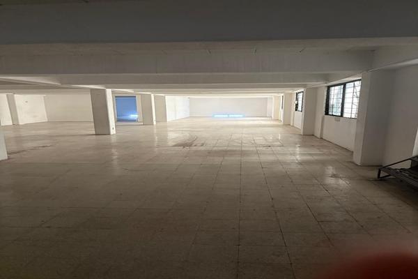 Foto de inmueble en Republica de Chile, Col. Centro (Área 1) C.P. 06000, Cuauhtémoc
