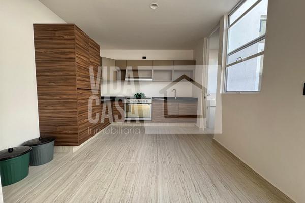 Foto de inmueble en  , Col. Reserva San Matías C.P. 20296, Aguascalientes