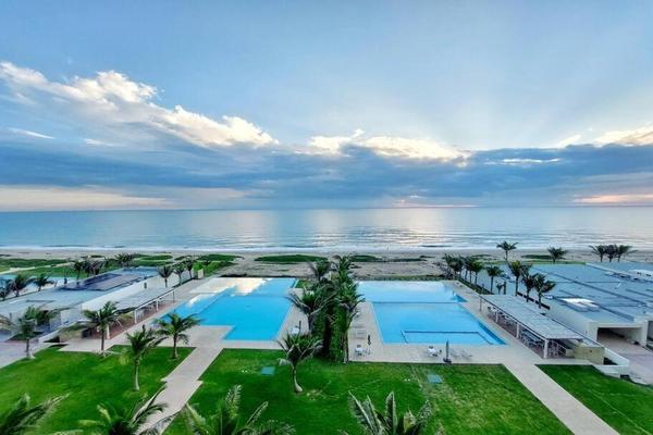 Foto de inmueble en  , Col. Residencia Velamar C.P. 89604, Altamira