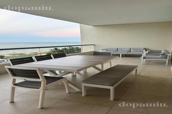 Foto de inmueble en  , Col. Residencia Velamar C.P. 89604, Altamira