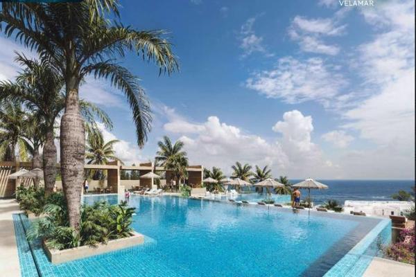 Foto de inmueble en , Col. Residencia Velamar C.P. 89604, Altamira