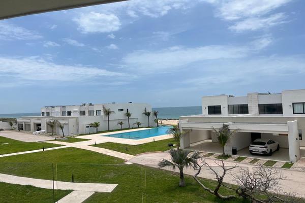 Foto de inmueble en , Col. Residencia Velamar C.P. 89604, Altamira