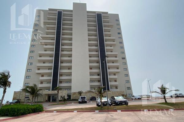 Foto de inmueble en , Col. Residencia Velamar C.P. 89604, Altamira