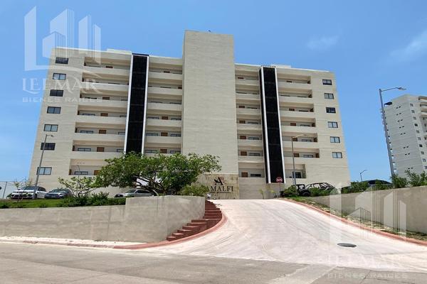 Foto de inmueble en  , Col. Residencia Velamar C.P. 89604, Altamira