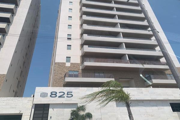 Foto de inmueble en  , Col. Residencia Velamar C.P. 89604, Altamira