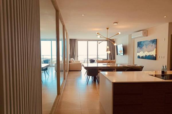 Foto de inmueble en  , Col. Residencia Velamar C.P. 89604, Altamira