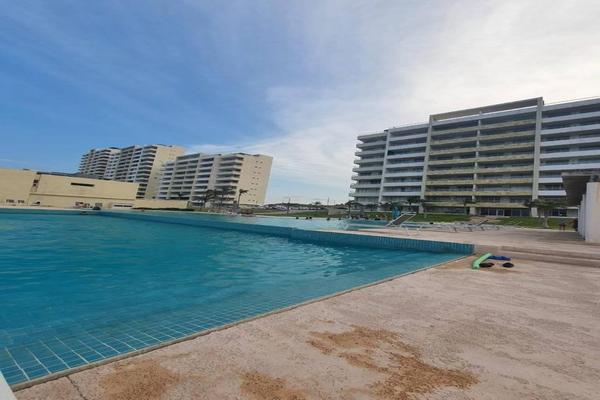 Foto de inmueble en  , Col. Residencia Velamar C.P. 89604, Altamira