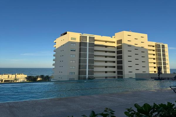 Foto de inmueble en  , Col. Residencia Velamar C.P. 89604, Altamira