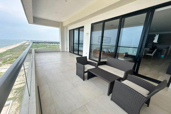 Foto de inmueble en  , Col. Residencia Velamar C.P. 89604, Altamira