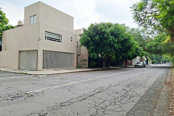 Foto de inmueble en  , Col. Residencial Acueducto de Guadalupe C.P. 07270, Gustavo A. Madero