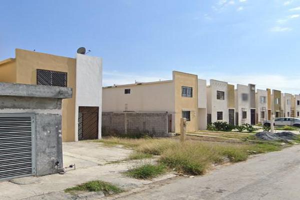 Casa en Residencial Apodaca, Nuevo León en Venta... 