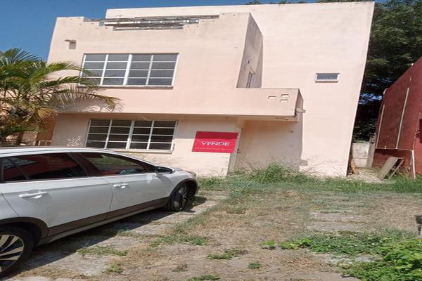 Casa en Residencial Bancario, Tamaulipas en Vent... 