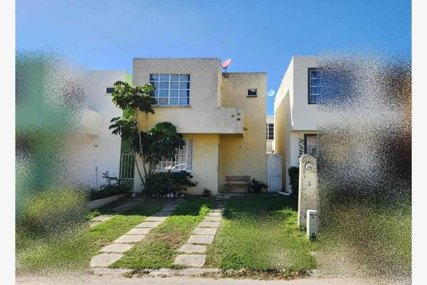 Casa en Residencial Bancario, Tamaulipas en Rent... 