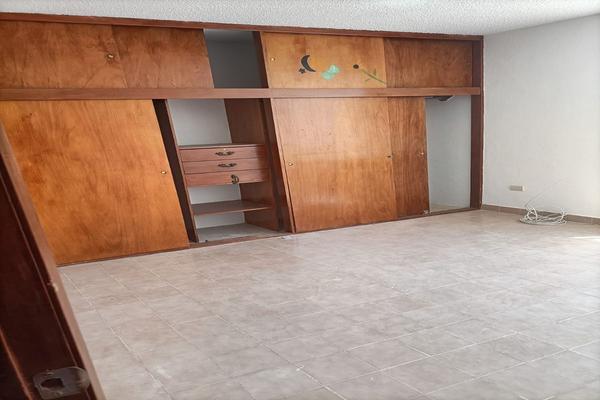 Foto de inmueble en  , Col. Residencial Campestre C.P. 36698, Irapuato