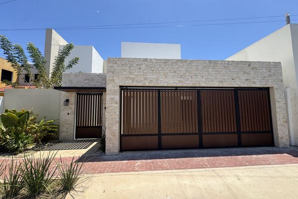 Casa disponible en venta en , Colonia Residencial Colonia México, C.P ...