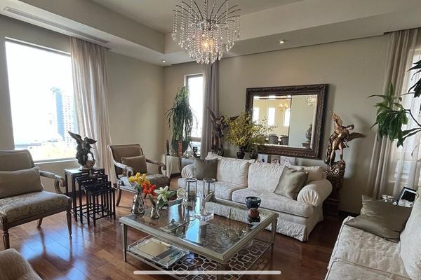 Foto de inmueble en ., Col. Residencial Cordillera C.P. 66196, Santa Catarina