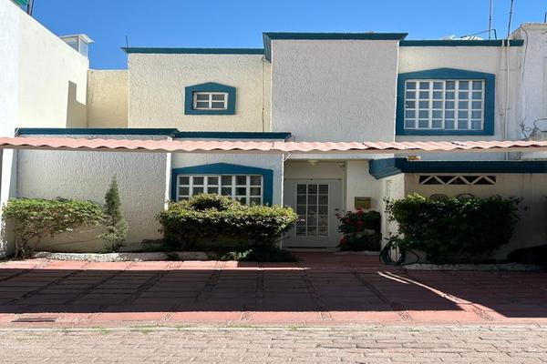 Foto de inmueble en  , Col. Residencial del Parque C.P. 20277, Aguascalientes