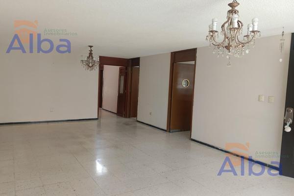 Foto de inmueble en  , Col. Residencial del Valle I C.P. 20080, Aguascalientes