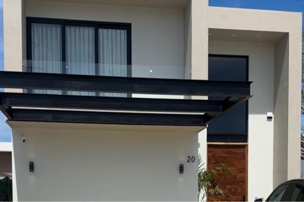 Foto de inmueble en Residencial Flamingos, Col. Flamingos C.P. 63732, Bahía de Banderas