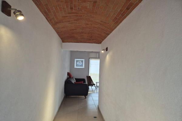 Foto de inmueble en , Col. Residencial Haciendas de Tequisquiapan C.P. 76795, Tequisquiapan