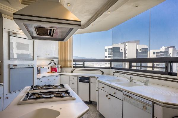 Departamento en Residencial La Joya Bosques de - Propiedades.com
