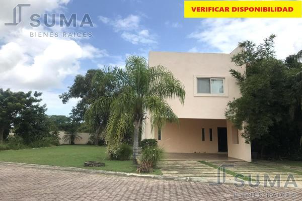 Foto de inmueble en  , Col. Residencial Lagunas de Miralta C.P. 89605, Altamira