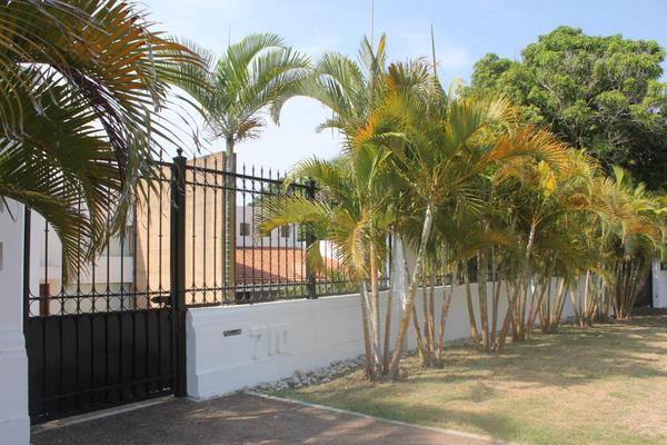 Foto de inmueble en  , Col. Residencial Lagunas de Miralta C.P. 89605, Altamira