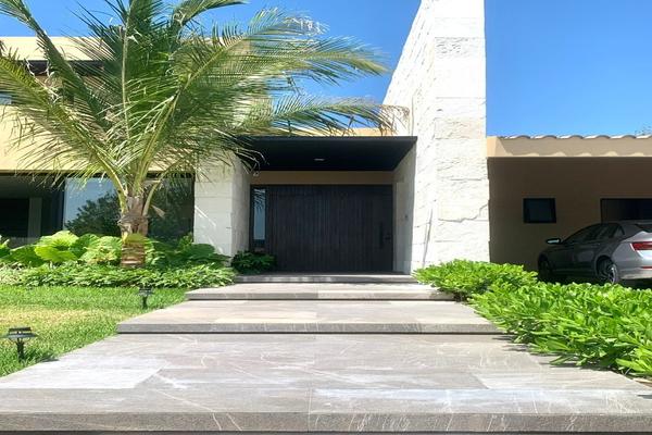 Foto de inmueble en  , Col. Residencial Lagunas de Miralta C.P. 89605, Altamira