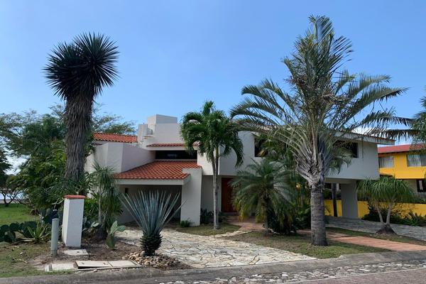 Foto de inmueble en  , Col. Residencial Lagunas de Miralta C.P. 89605, Altamira