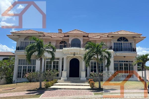 Foto de inmueble en  , Col. Residencial Lagunas de Miralta C.P. 89605, Altamira