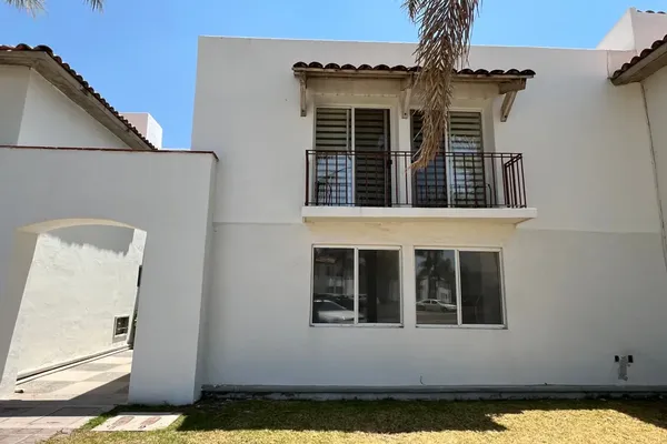 Foto de inmueble en Residencial Las Condes I #N/A, Col. Las Condes (Residencial) C.P. 76922, Corregidora
